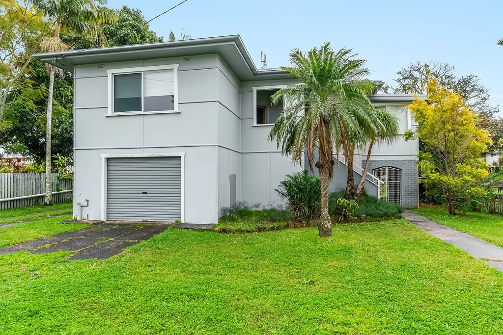 Maclean 3房  Central Location, Value For Money