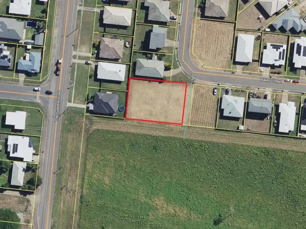 Bowen  READY, SET, BUILD! - 1259M2