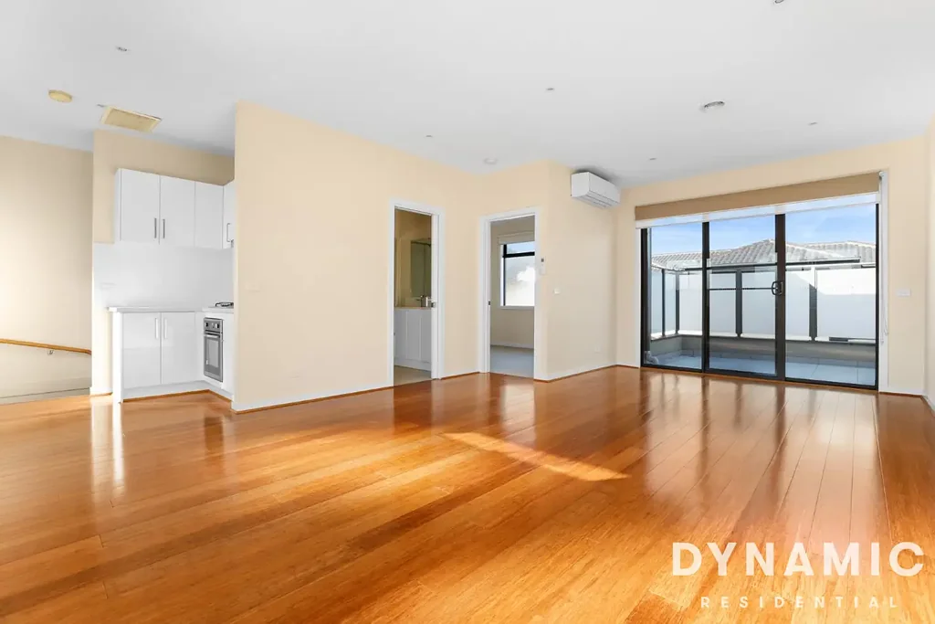 Comfortable & Low Maintenance Unit in Springvale