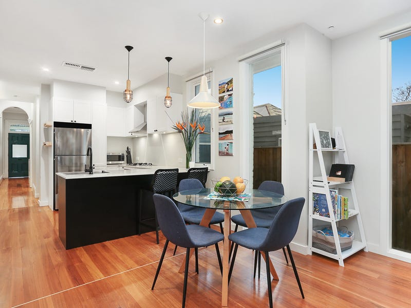 7 MULLENS ST, BALMAIN NSW 2041, 0 غرف, 0 حمامات, House