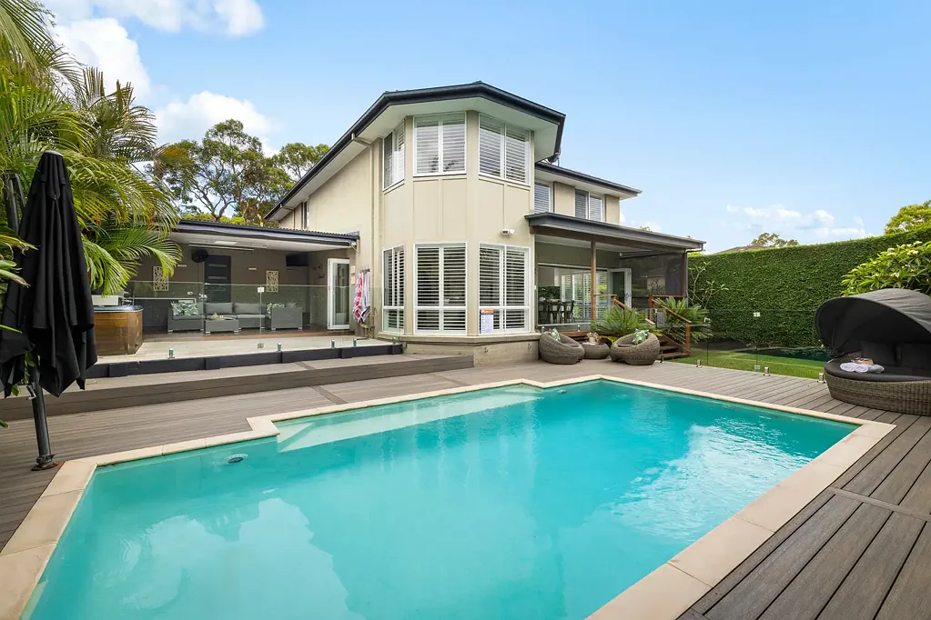 147 Warriewood Road, Warriewood, NSW 2102