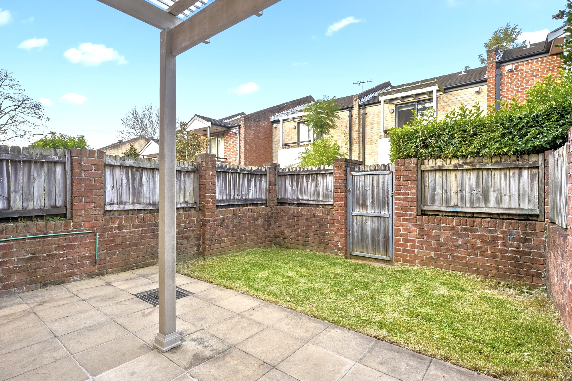 PICCADILLY GARDENS UNIT 28 24-36 PACIFIC HWY, WAHROONGA NSW 2076, 0 habitaciones, 0 baños, Townhouse