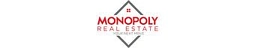 Monopoly Real Estate
