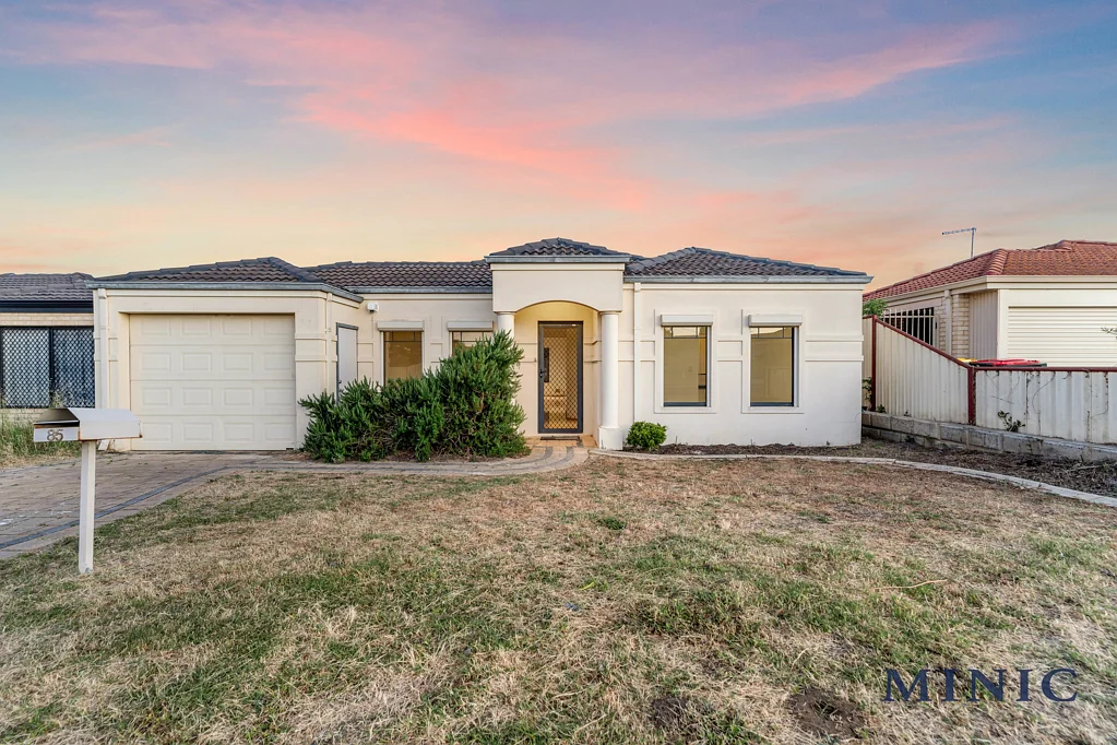 85 Mills Street, Cannington, WA 6107