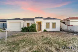 85 Mills Street, Cannington