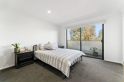 13 Huntsman Close, Tarneit, VIC 3029, 4 Bedrooms, 2 Bathrooms, House