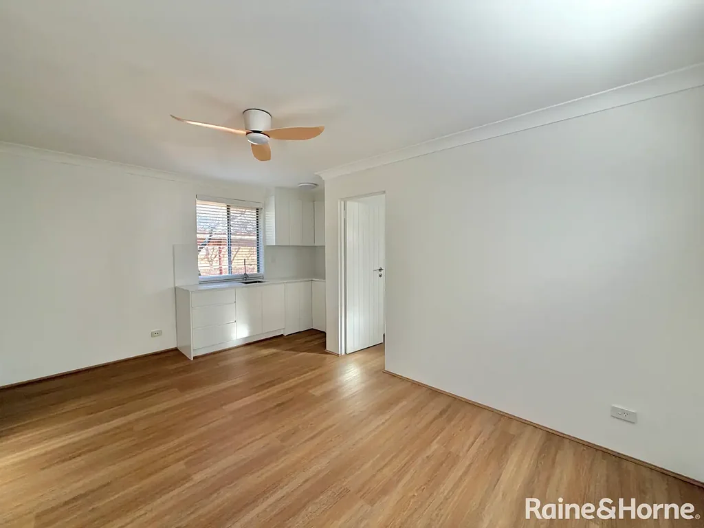 Newly Renovated Unit in Prime Maroubra Location