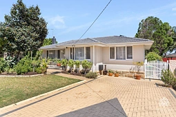 7 Alandale Road, Greenmount