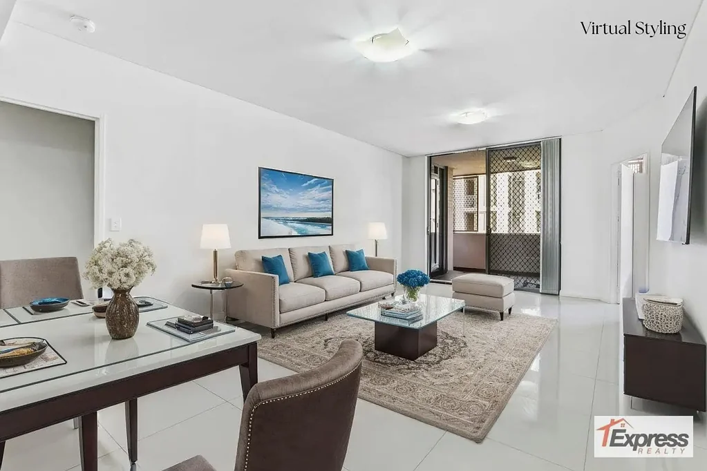 Hillsdale 2 Bedroom Immaculate Modern Apartment!