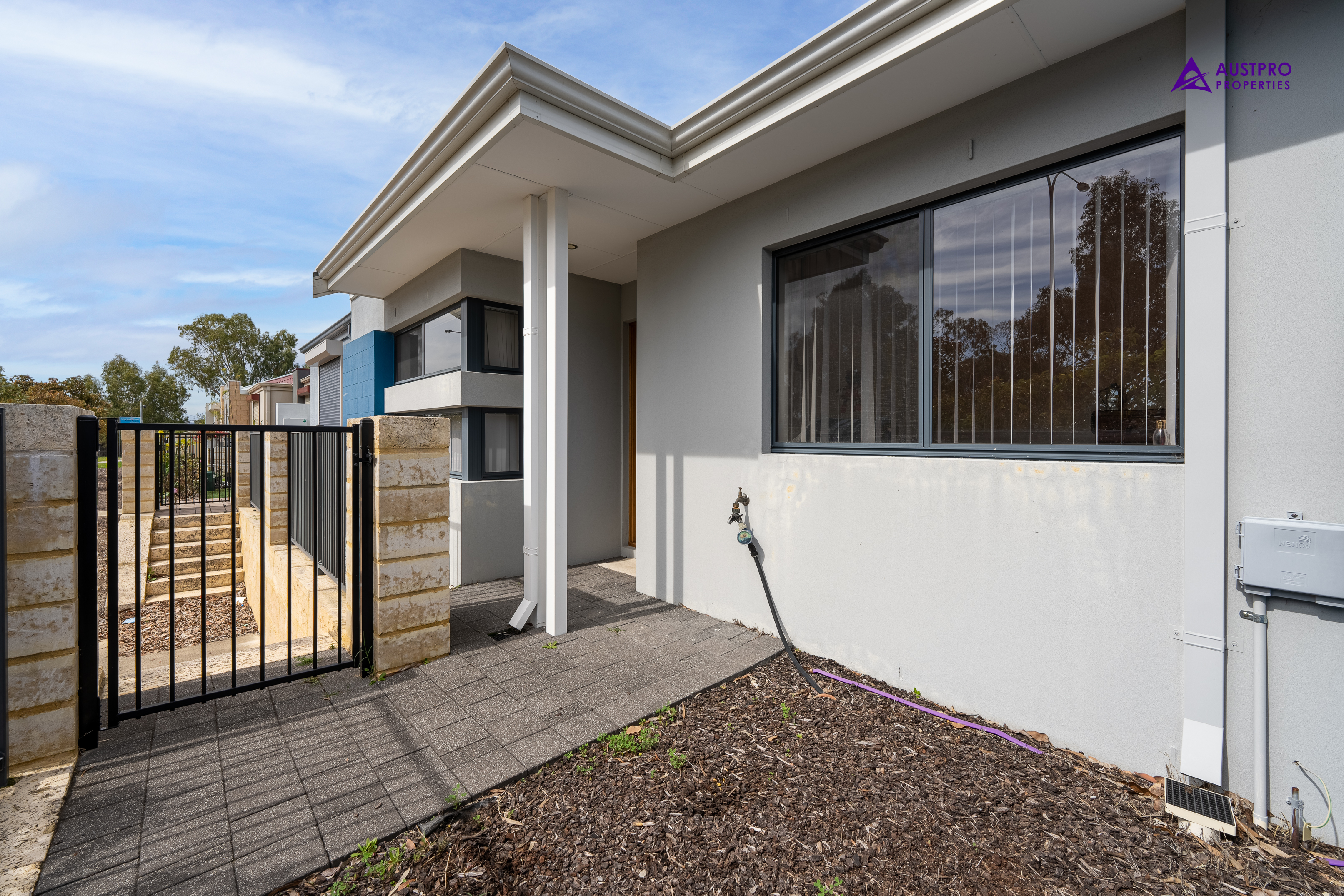 360 WARTON RD, SOUTHERN RIVER WA 6110, 0 rūma, 0 rūma horoi, House