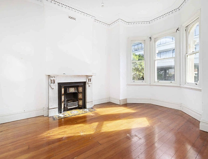 5 Fisher Street, Petersham, NSW 2049, 4房, 1浴, 独立屋