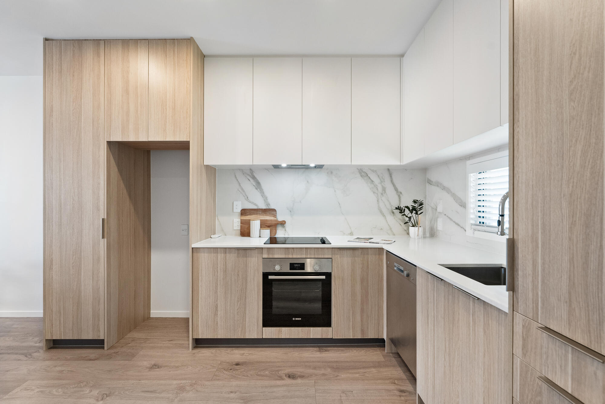 5/17 Powell Street, Avondale, photo 10