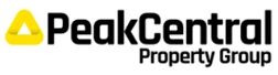 Peak Central Property Group