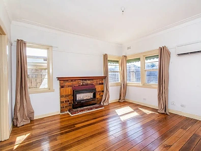 89 Warrigal Road, Mentone, VIC 3194, 3 phòng ngủ, 1 phòng tắm, House