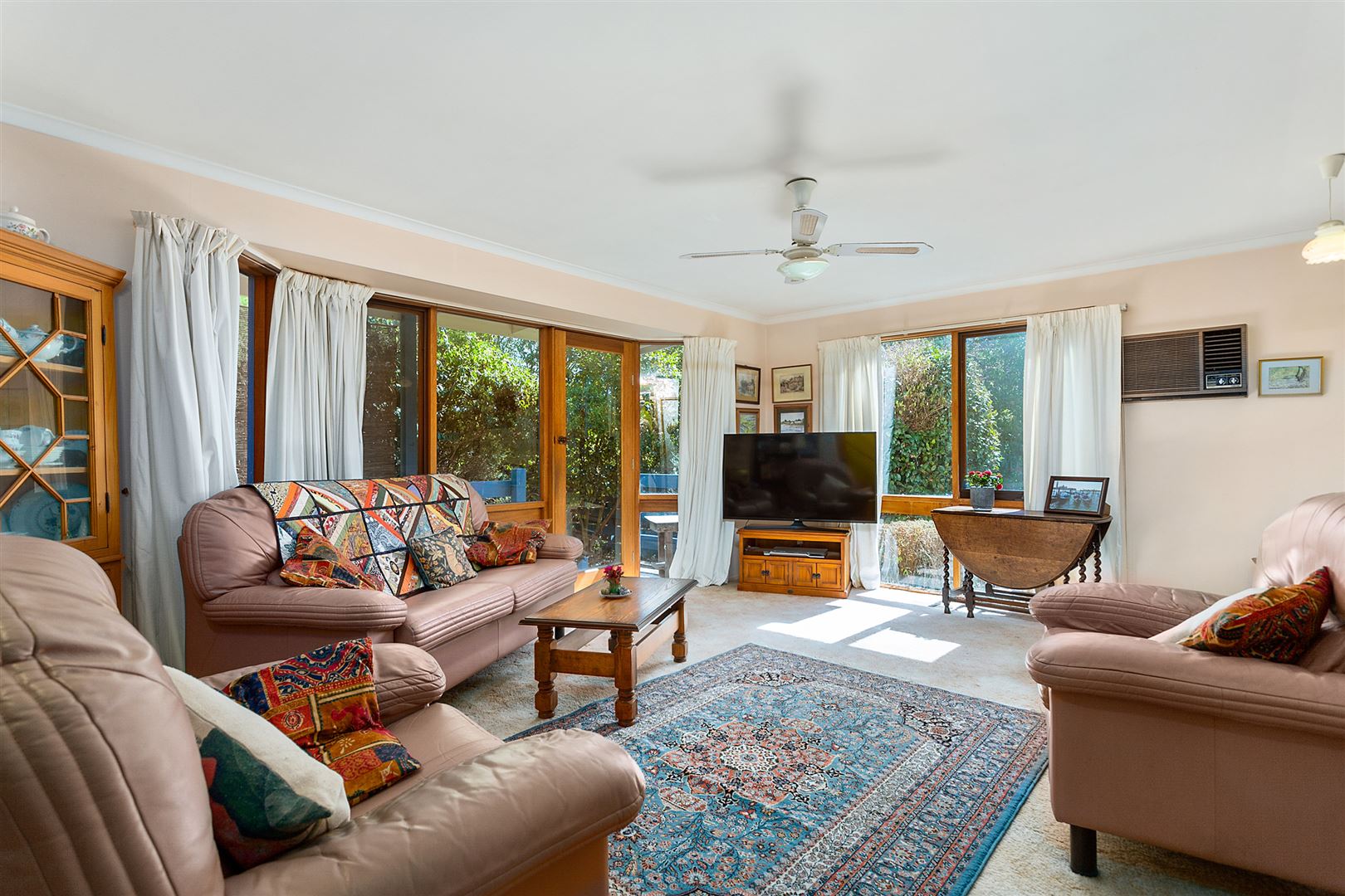 19 SYMONDS ST, CRIB POINT VIC 3919, 0 Kuwarto, 0 Banyo, House