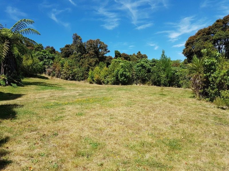 50 Whakamoenga Point, Acacia Bay, Taupo, 4 Kuwarto, 0 Banyo