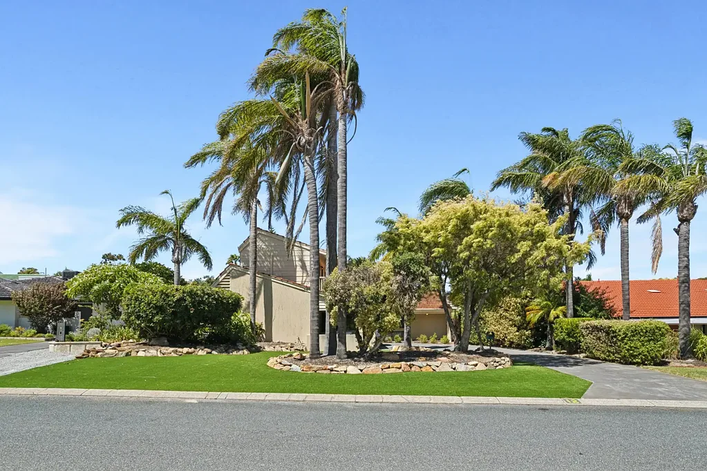 12 Geddes Close, Duncraig, WA 6023