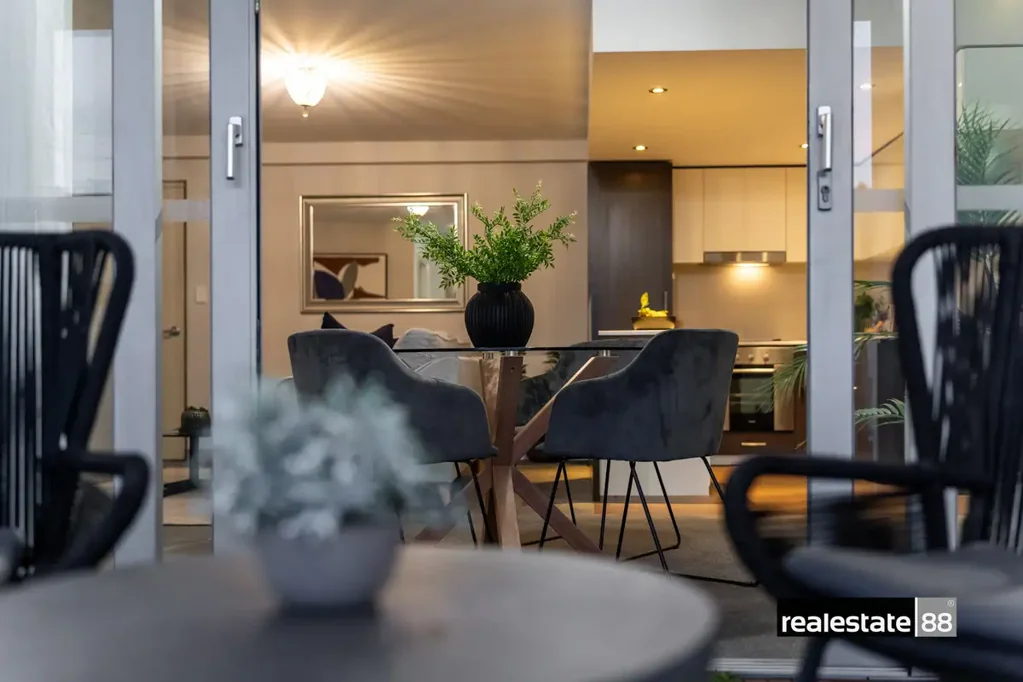 110/403 Newcastle Street, Northbridge, WA 6003