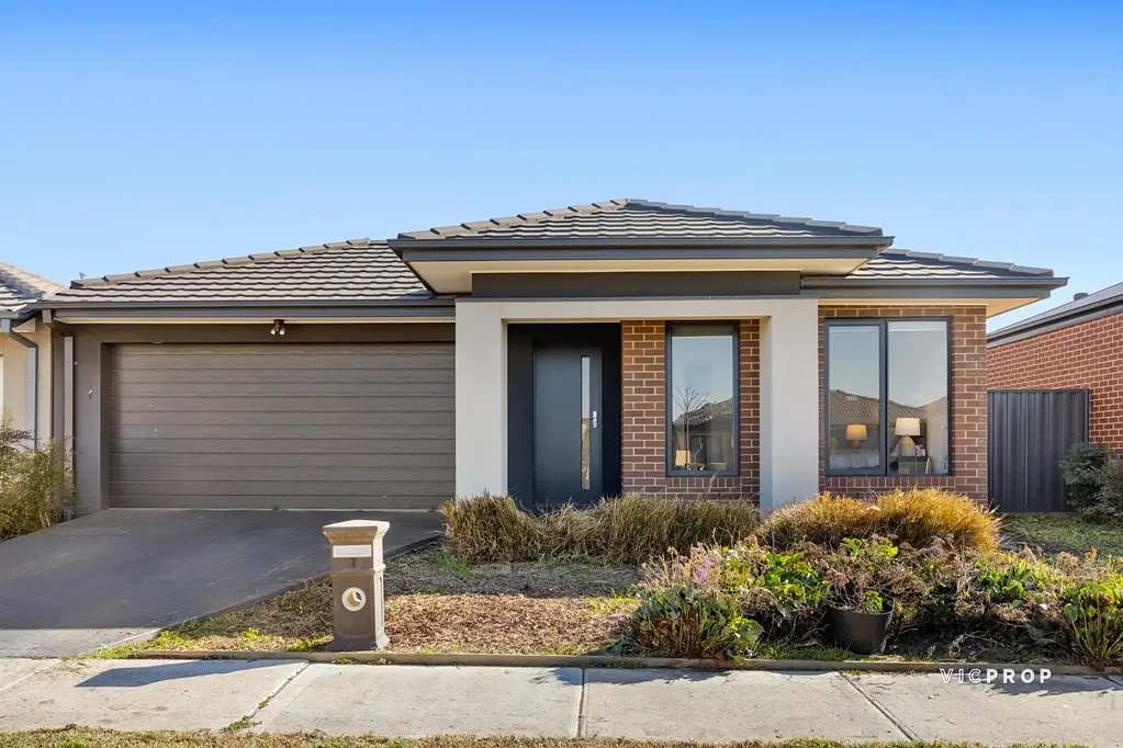 7 Homebush Drive, Tarneit, VIC 3029
