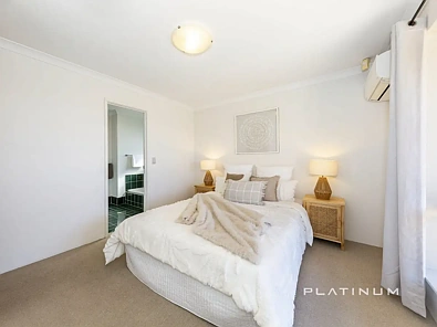 3 Dania Close, Craigie, WA 6025, 3房, 1浴, House