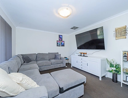 Lot 223 Corncrake Court, Southern River, South East Perth, 3 Bedrooms, 2 Bathrooms, House