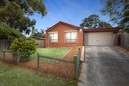 2 Pearson Court, Rosebud