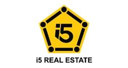 i5 Real Estate