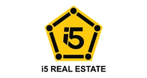 i5 Real Estate