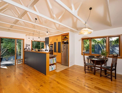 93H Wharau Road, Kerikeri, Far North, 3房, 2浴, 独立屋