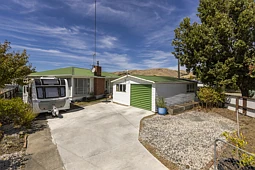 45 Bythell Street, Redwoodtown