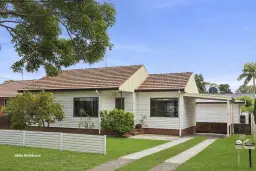 5 Tor Road, Dee Why