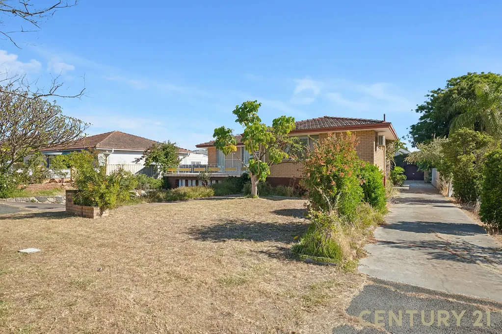 59 Cookham Road, Lathlain, WA 6100