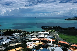 25/25A/5 Golden Orchid Drive, Airlie Beach