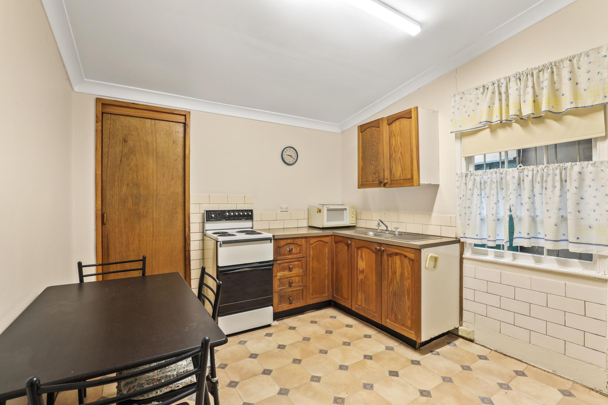 35 CHELMSFORD ST, NEWTOWN NSW 2042, 0 غرف, 0 حمامات, House