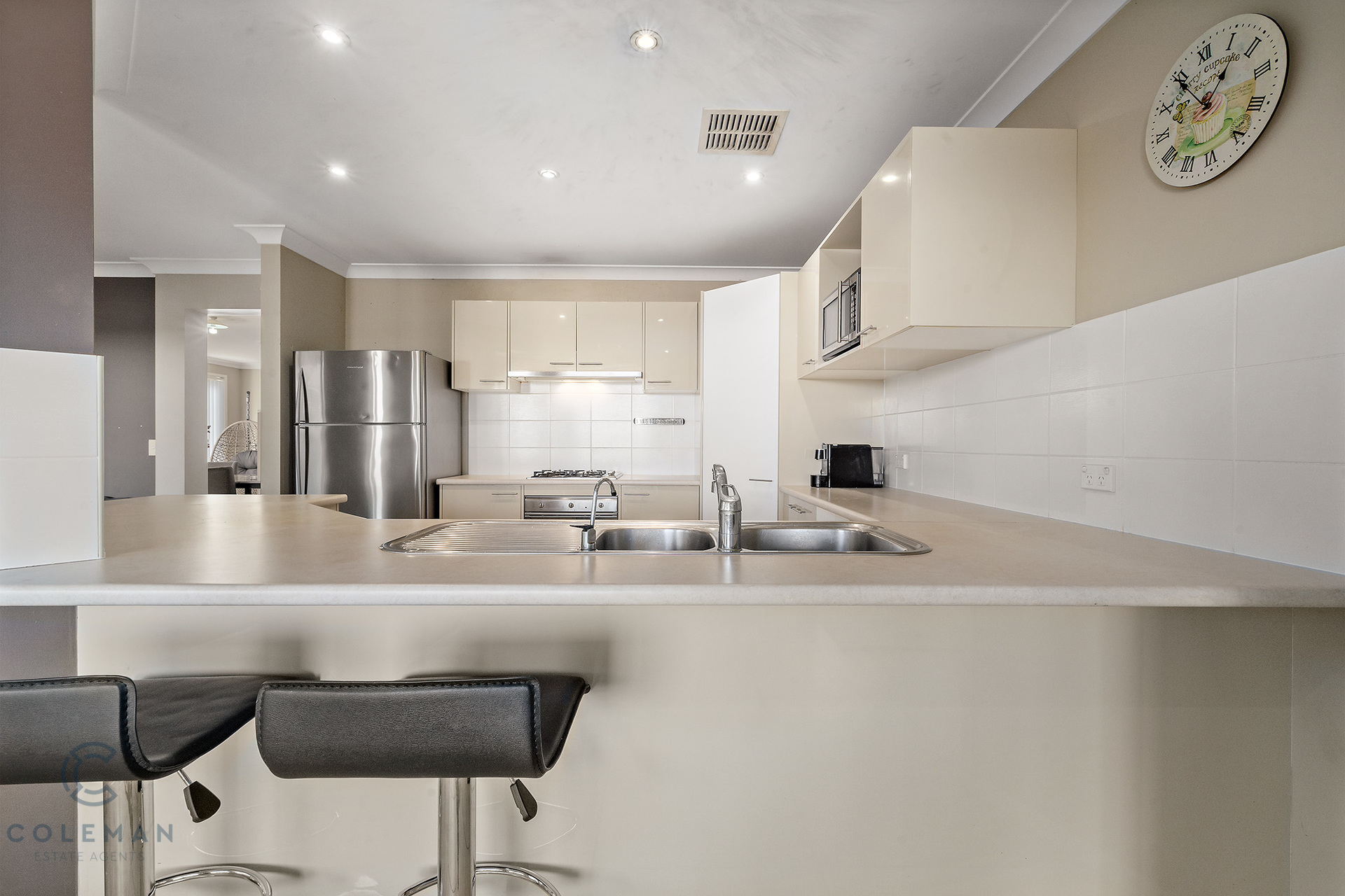 4 WALLUM CR, WOONGARRAH NSW 2259, 0 Schlafzimmer, 0 Badezimmer, House