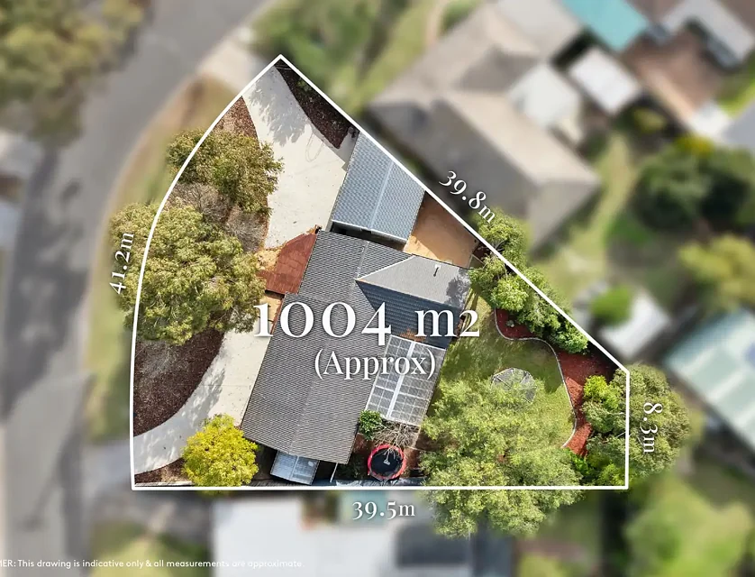12 Lime Crescent, Lara, VIC 3212, 3 ਕਮਰੇ, 1 ਬਾਥਰੂਮ, House