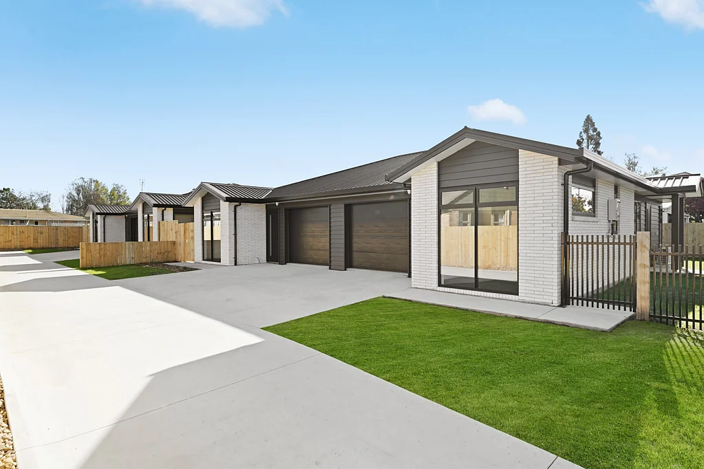 1/17 Fend Street, Chartwell, Hamilton, Waikato