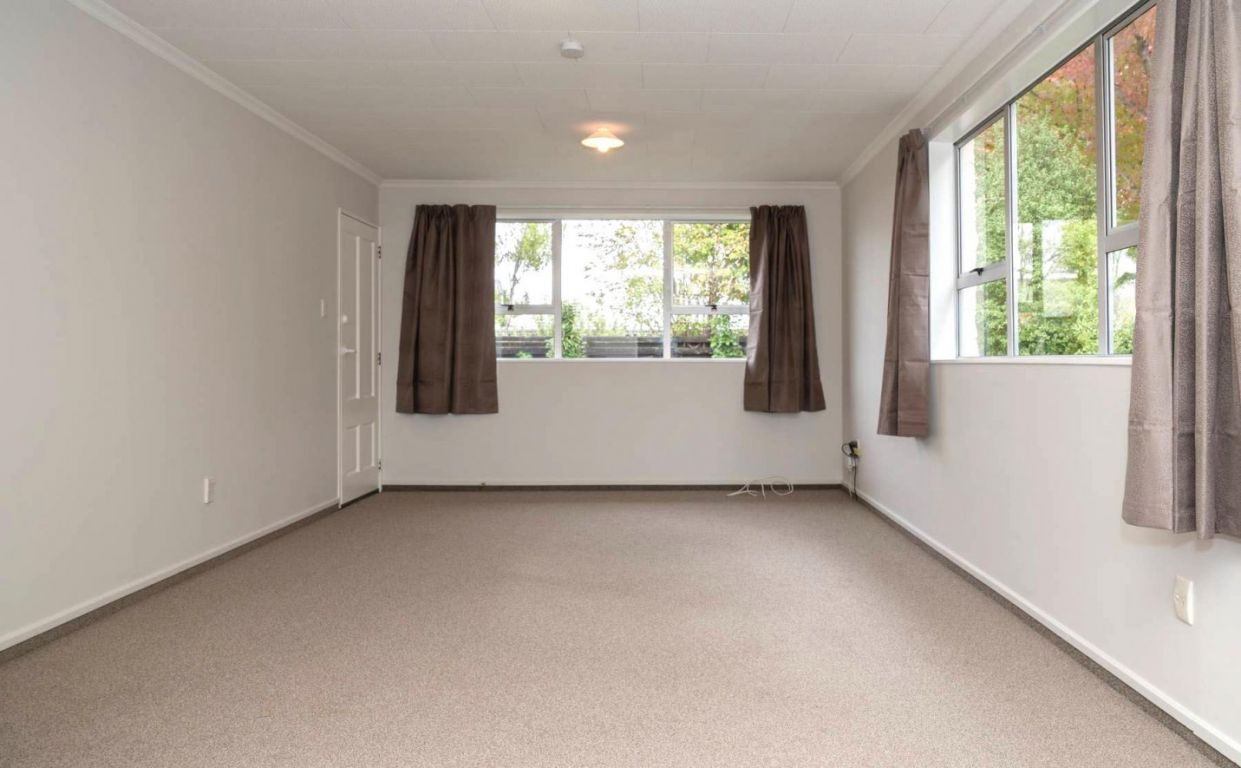 1/23 Francis Street, Blenheim Central, Marlborough, 2 રૂમ, 1 બાથરૂમ, Unspecified