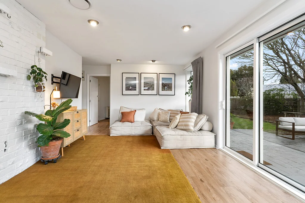Redwood 3Habitaciones Comfort, Character & Convenience!