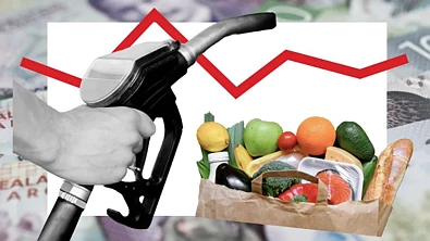 重大变革！新西兰通胀数据迎史诗级升级：2027年起按月发布CPI！