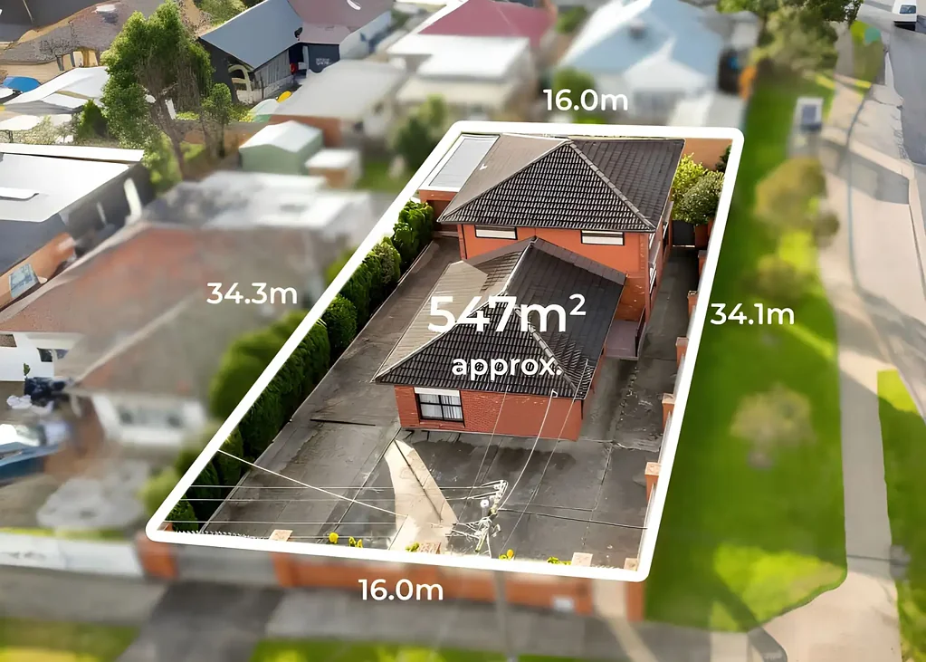 2A Watson Street, Preston, VIC 3072