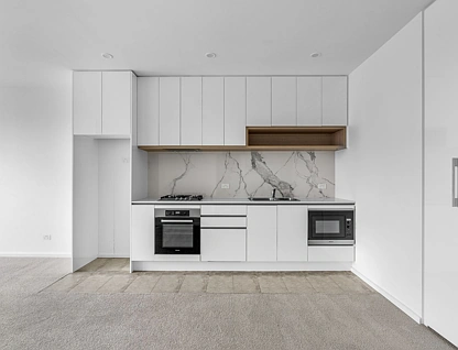 4904/560 Lonsdale Street, Melbourne, Melbourne CBD, 2 ห้องนอน, 2 ห้องน้ำ, Apartment