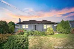 226 West Tamar Road, Riverside