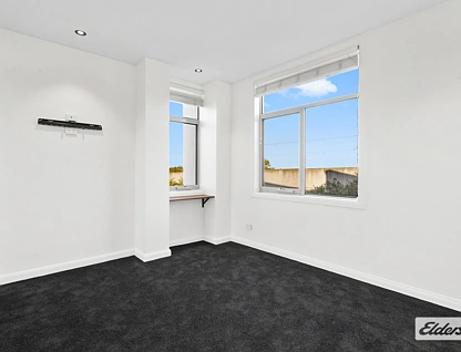 301/53 Merton Street, Sutherland, Sutherland Shire, 2 રૂમ, 1 બાથરૂમ, Apartment