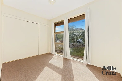 1/4 Batten Street, Glen Waverley, VIC 3150, 2房, 1浴, Unit