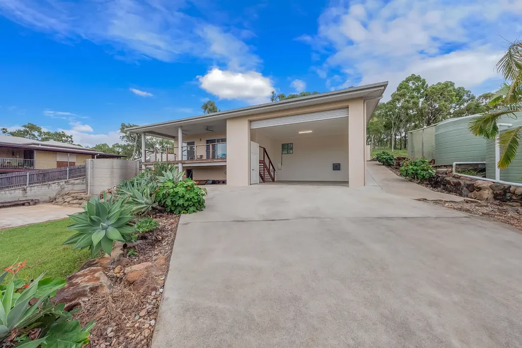 56 Pioneer Drive, Dingo Beach, QLD 4800