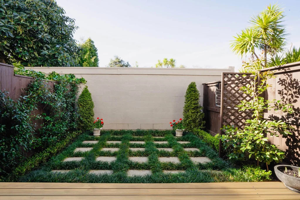 Onehunga 2 Bedroom Prime living on Grey Street