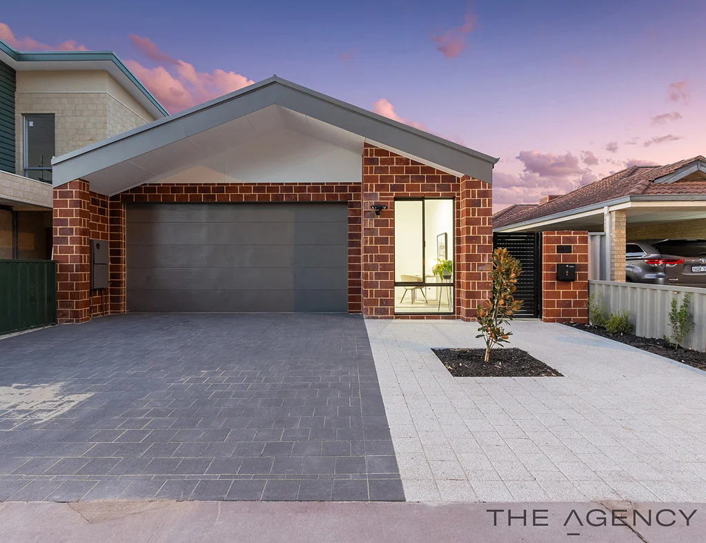 65A Ashburton Street, Bentley, WA 6102