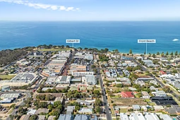 2/10 Boston Road, Torquay