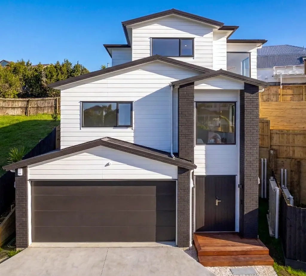 Saint Johns 4બેડરૂમ Exceptional Value in St Johns!